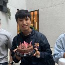 지오유도클럽 | WEST프로그램 중기 5기 IIEEX 후기 두번째 - 샌디에고 생활,어학연수, 리틀 이태리