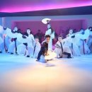 (공연) 국립정동극장<적벽> 이미지