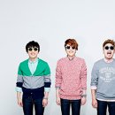 현우약국 이미지