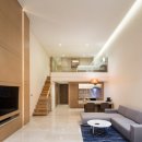 정동진스위트 이미지