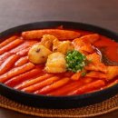 국보분식 이미지