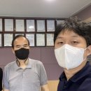 (주)알가