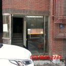 남동88 이미지