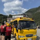 옥동손국수 이미지