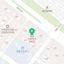 동아마취통증의학과의원 이미지