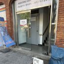 중원-45 | [모란 카페] 노트북, 작업하기 좋은 모란 느좋 카페 ‘구모 커피 삼에프’