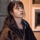 하수정