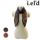 (주)엘드 이미지