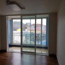 기산아파트 이미지