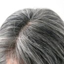 샘미용실 이미지