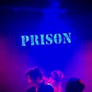 에이치씨어터 이미지