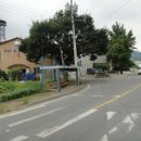 차산 마을회관 이미지