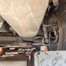 주니카 모터스 이미지