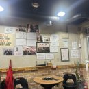 포방터쭈꾸미 이미지