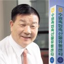 수원화성오산축산업협동조합 이미지