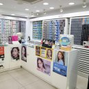 렌즈미 건대점 이미지