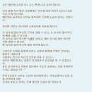 우리음향 이미지