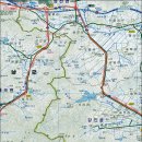 평화장여관 이미지