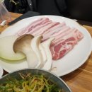 녹돈마을 이미지