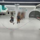 더유노줄넘기아카데미