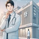 김선민치과의원 네이버블로그
