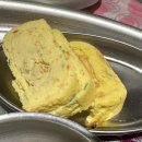 구월동 가성비 좋고 맛있는 냉삼 맛집 추천, 다봉랭삼 본점 솔직후기