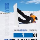 창원다나은마취통증의학과의원 네이버블로그