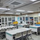 잠실여자고등학교 이미지