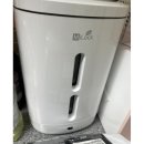 (주)미락 이미지