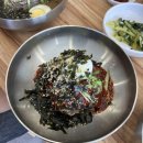 남향막국수청량점 | 강릉 맛집 : 남향막국수 청량점 | 여름에 무조건 먹어야할 메밀막국수 맛있는 집