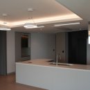 좋은친구공인중개사사무소 이미지