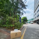 브라더반찬연구소 이미지