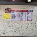 신사주유소 이미지