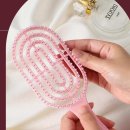 볼륨모텔 이미지