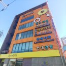 제일성모안과의원 이미지