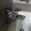 성지빌딩 화장실 이미지