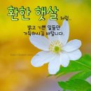 행복실버케어 이미지