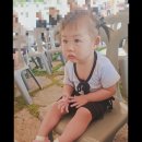 2025.6.22 평택한미친선한마음축제 ❤️ 이미지