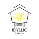 숲속애견샵 이미지