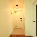 금화주공5단지 이미지