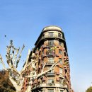 순산채마을 | [상하이 여행] 직장인 주말 2박3일 무비자 중국여행 - 우당탕탕 재밌었던 핵심코스 정리