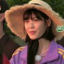 다니엘민박