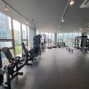 레조나헬스랩 이미지