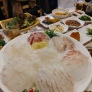 오대양칼국수
