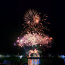 지에스(GS)25연초신우점 | 2025 거제 장승포불꽃축제: 행사 일정부터 주차, 맛집, 유람선까지! 완벽 가이드