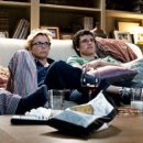 피어나는 가족 이미지