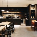 류cafe
