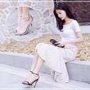 힐 쇼핑하우