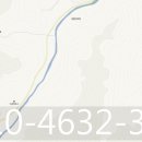 상림리보건진료소 이미지