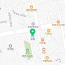 오뚜기농축산물 이미지